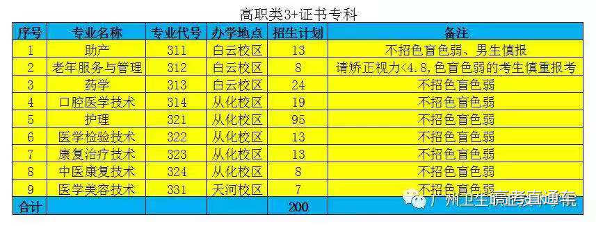 1552232086595347.jpg 3.jpg