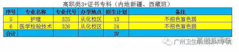 1552232098606253.jpg 4.jpg