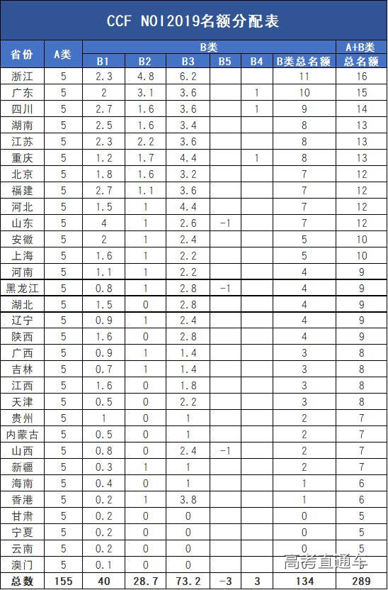 1552269504783351.jpg 1.jpg