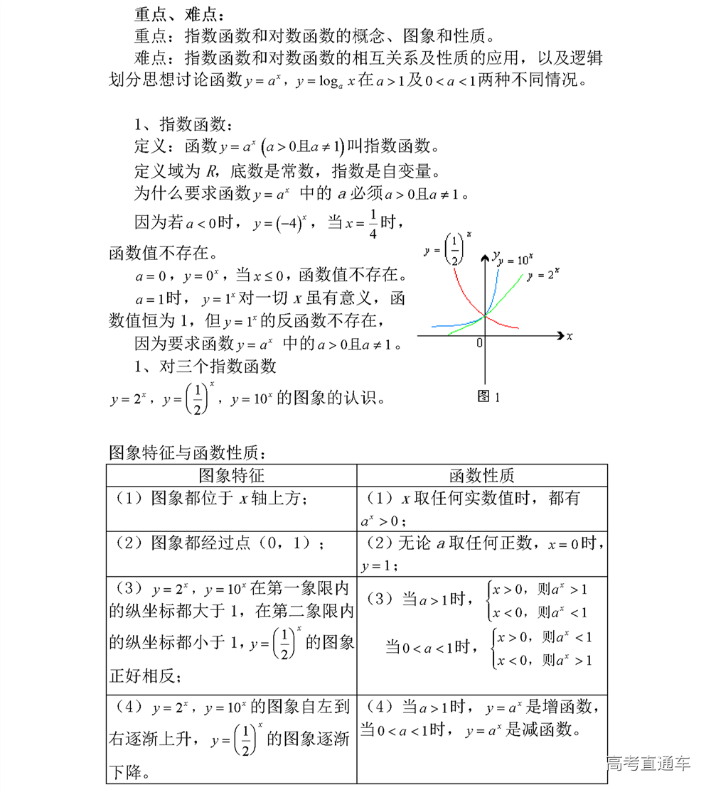 大班数学公开课教案 6的分解组成教案_高一数学教案下载_数学练习册答案高一