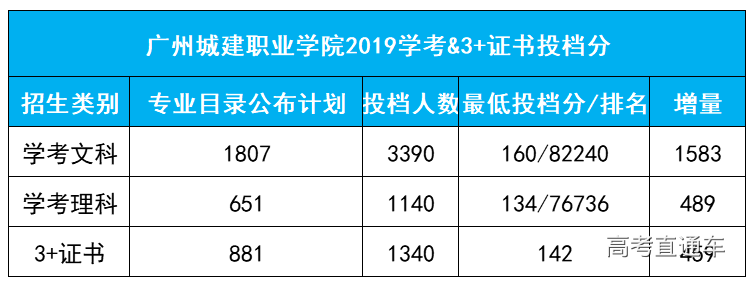 1552901877886947.png 1.png