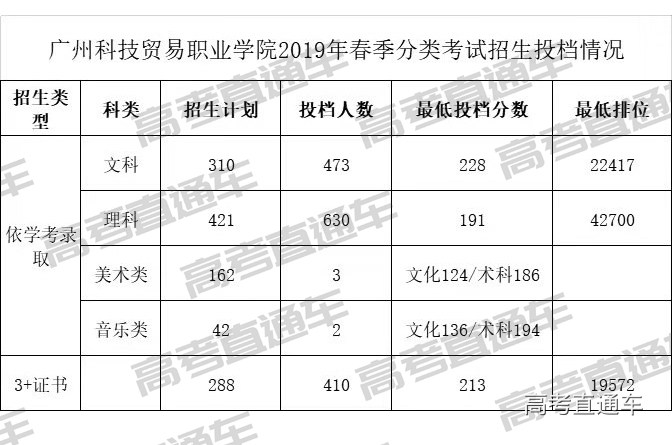 1552916578421081.jpg 00.jpg