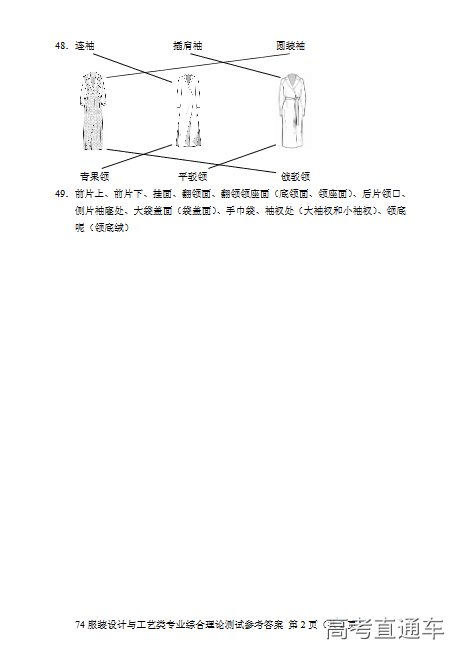 1552994815699756.png 图片.png