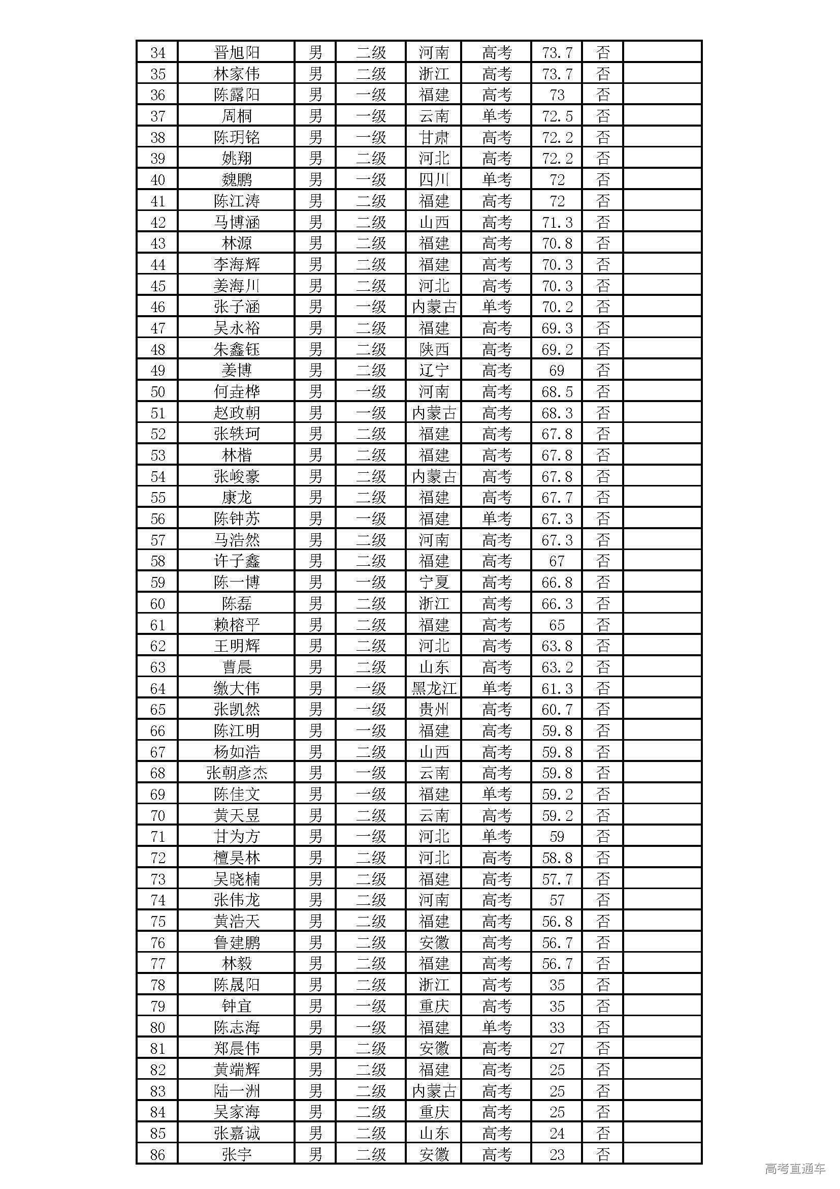 1553075693604261.jpg