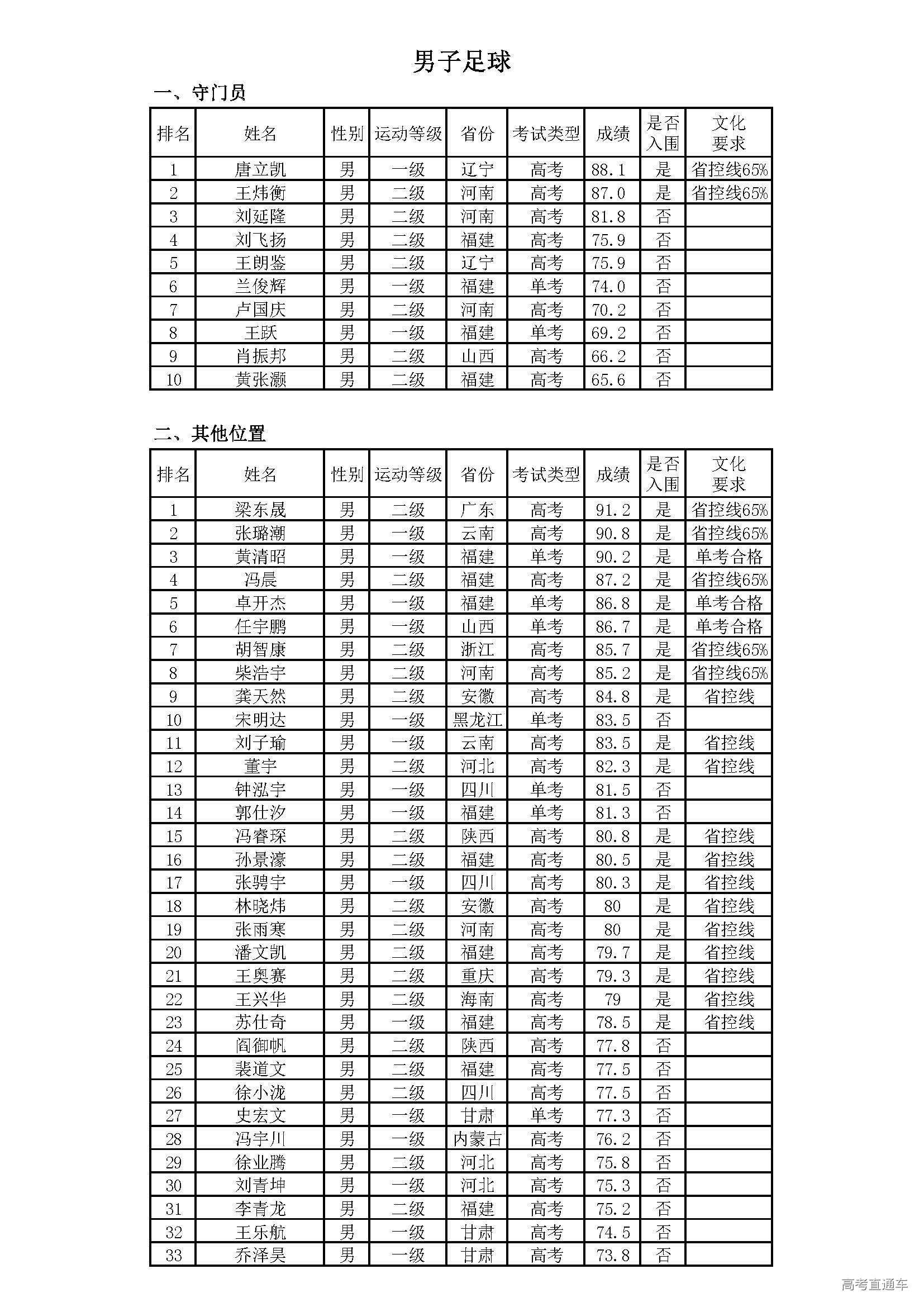1553075693742478.jpg