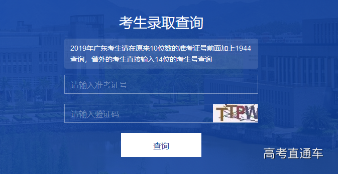 1553080971866535.png 图片.png