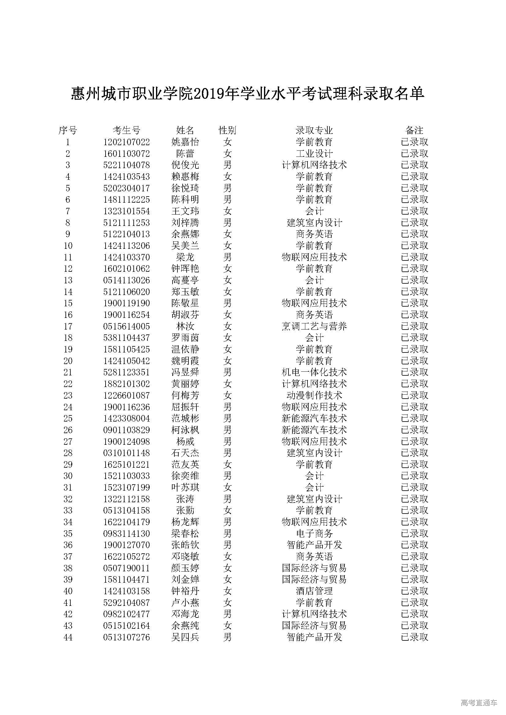 1553142522188150.jpg