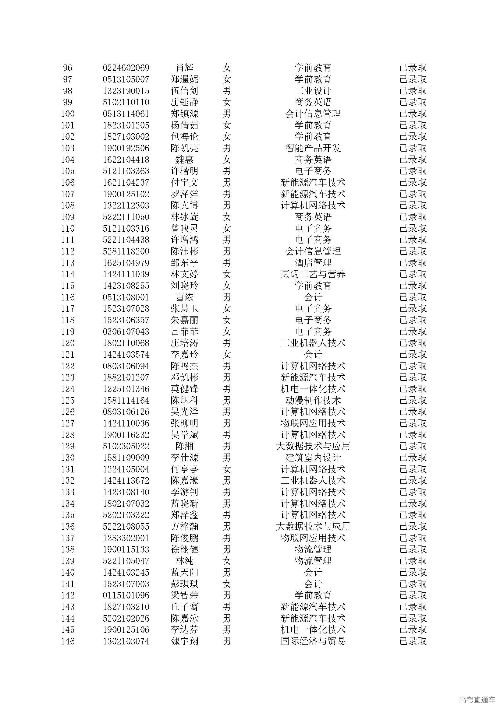 1553142523561934.jpg