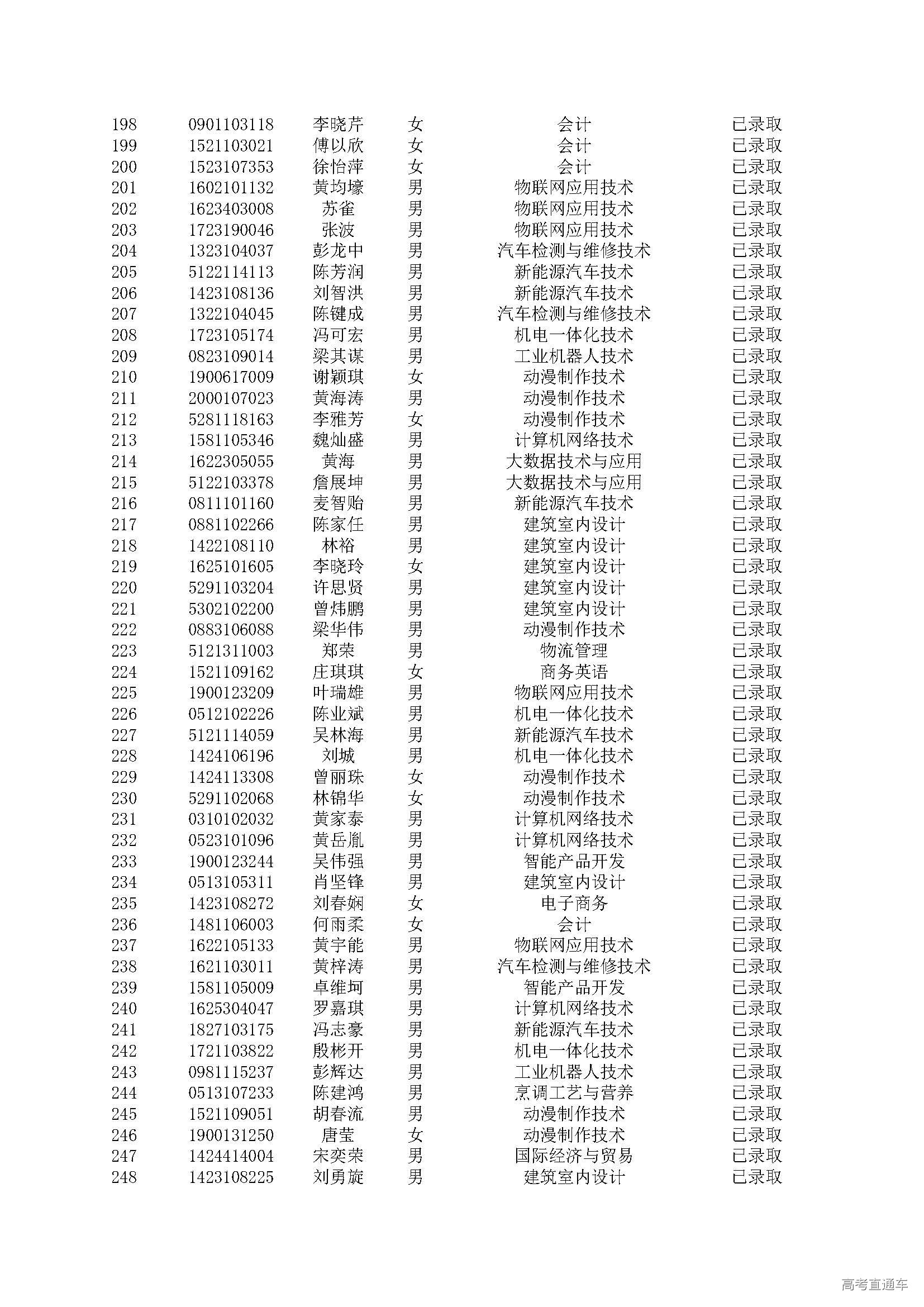 1553142524319416.jpg