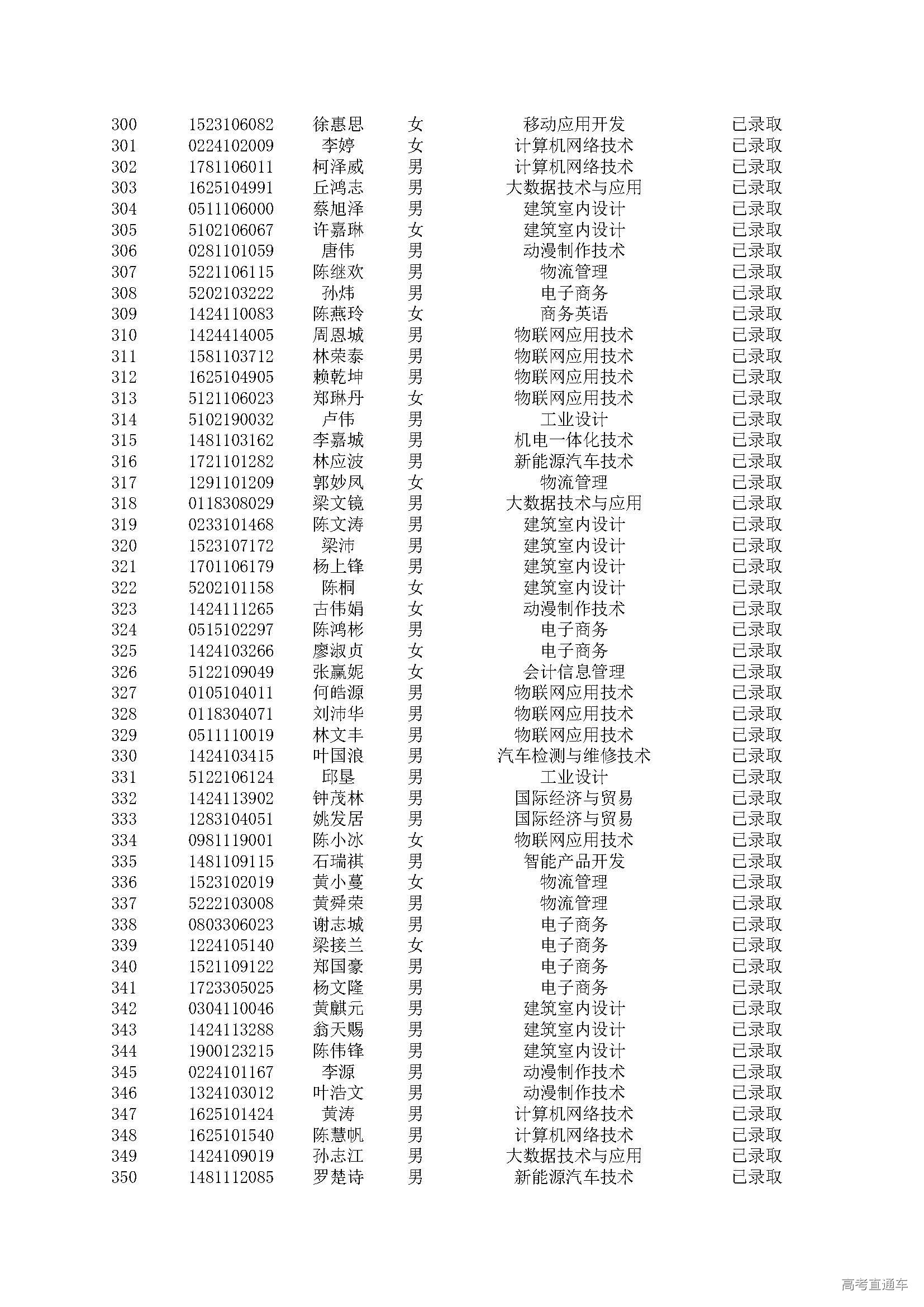 1553142525105326.jpg