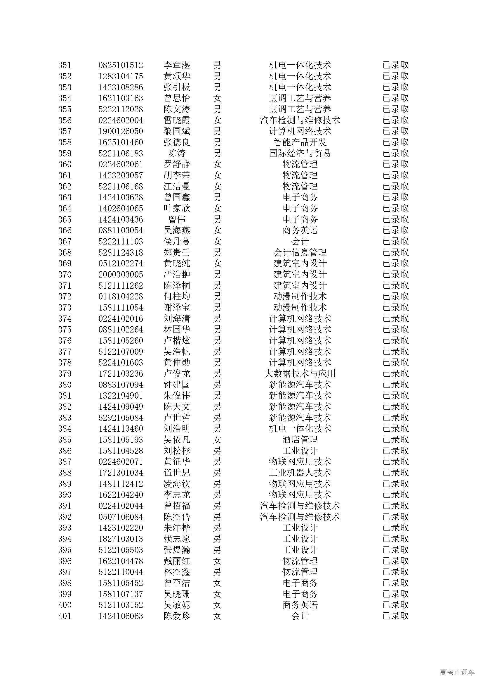 1553142526772444.jpg
