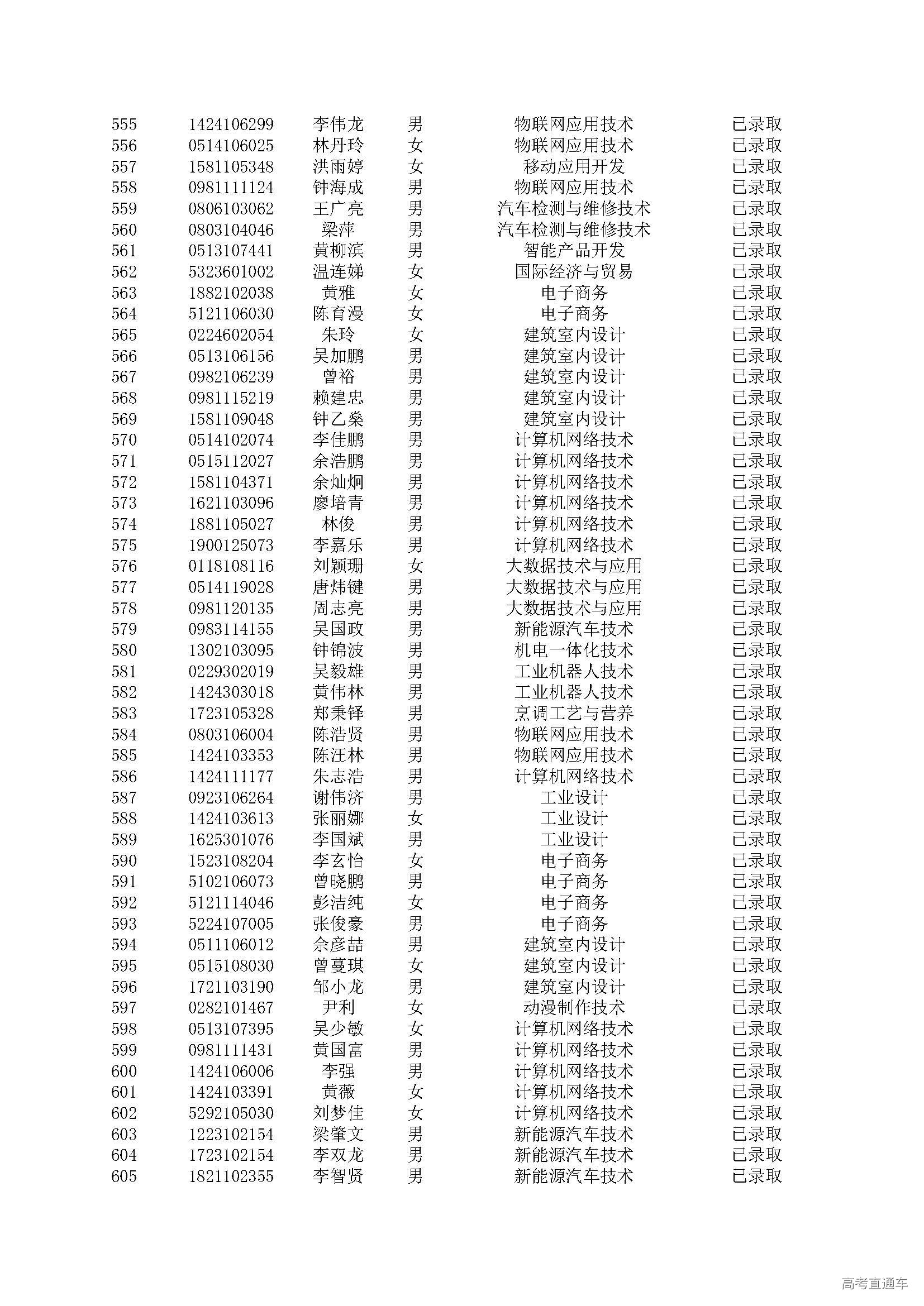 1553142527119498.jpg