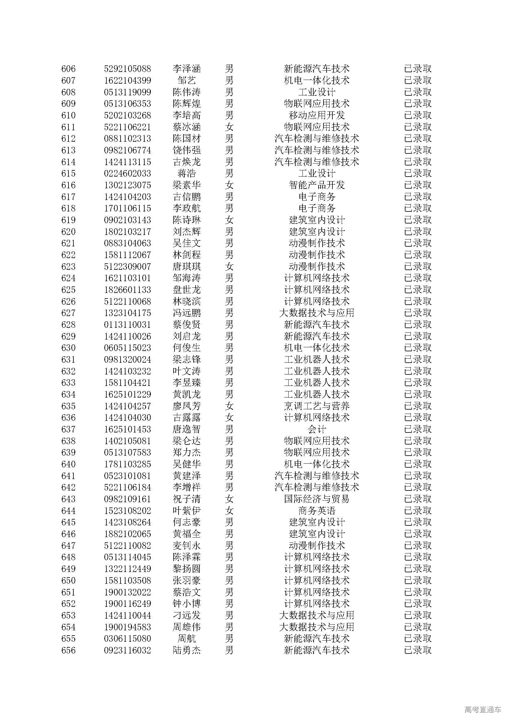 1553142527551238.jpg