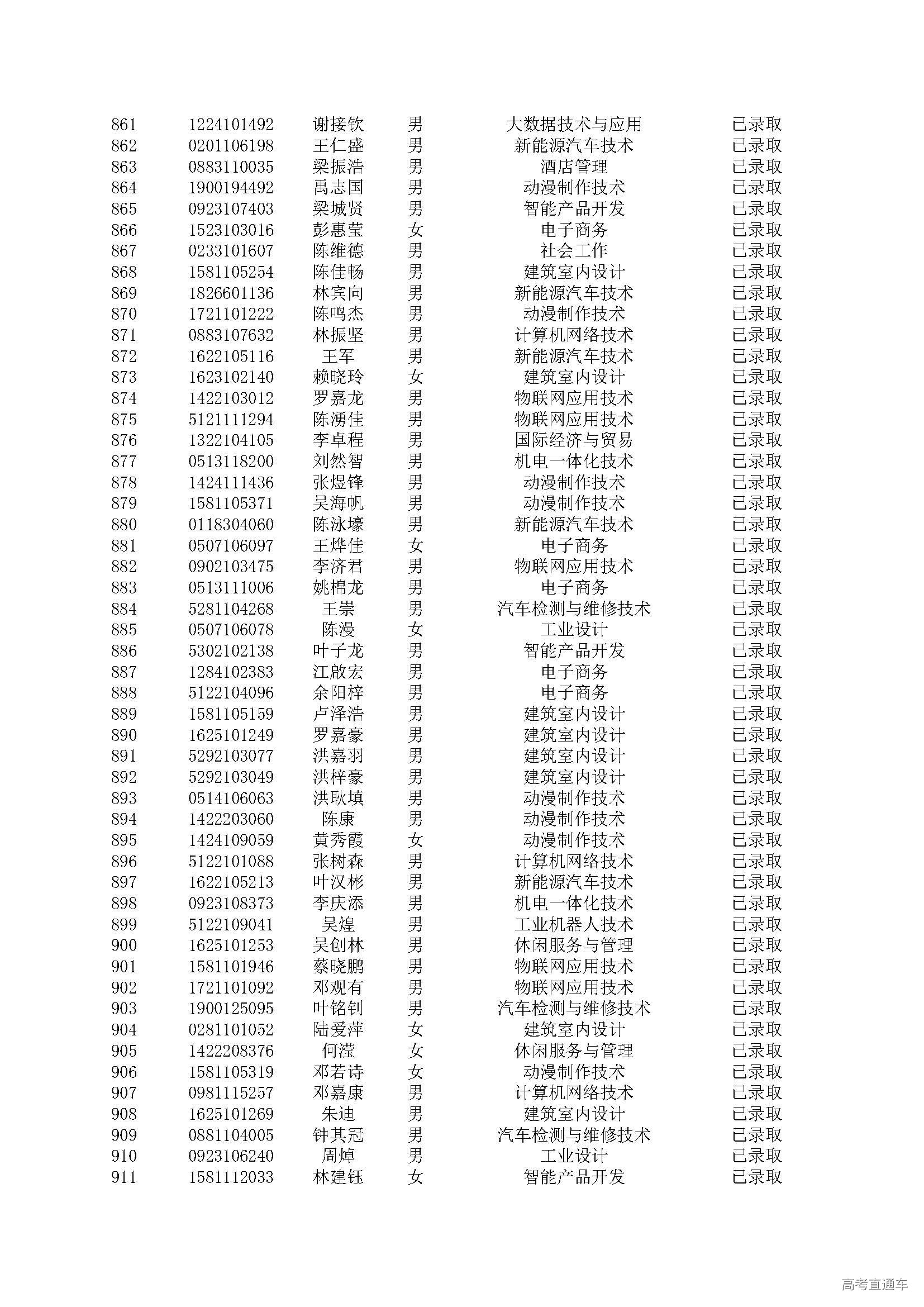 1553142529843458.jpg