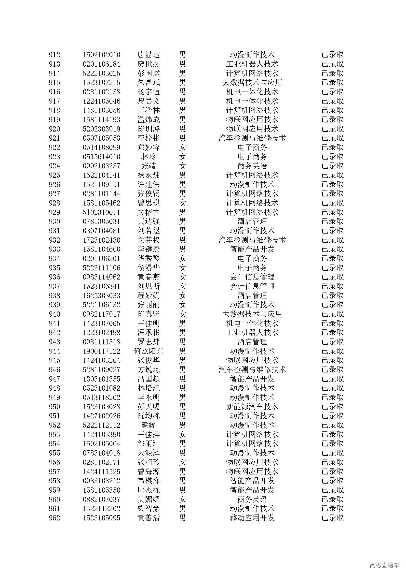 1553142530131423.jpg