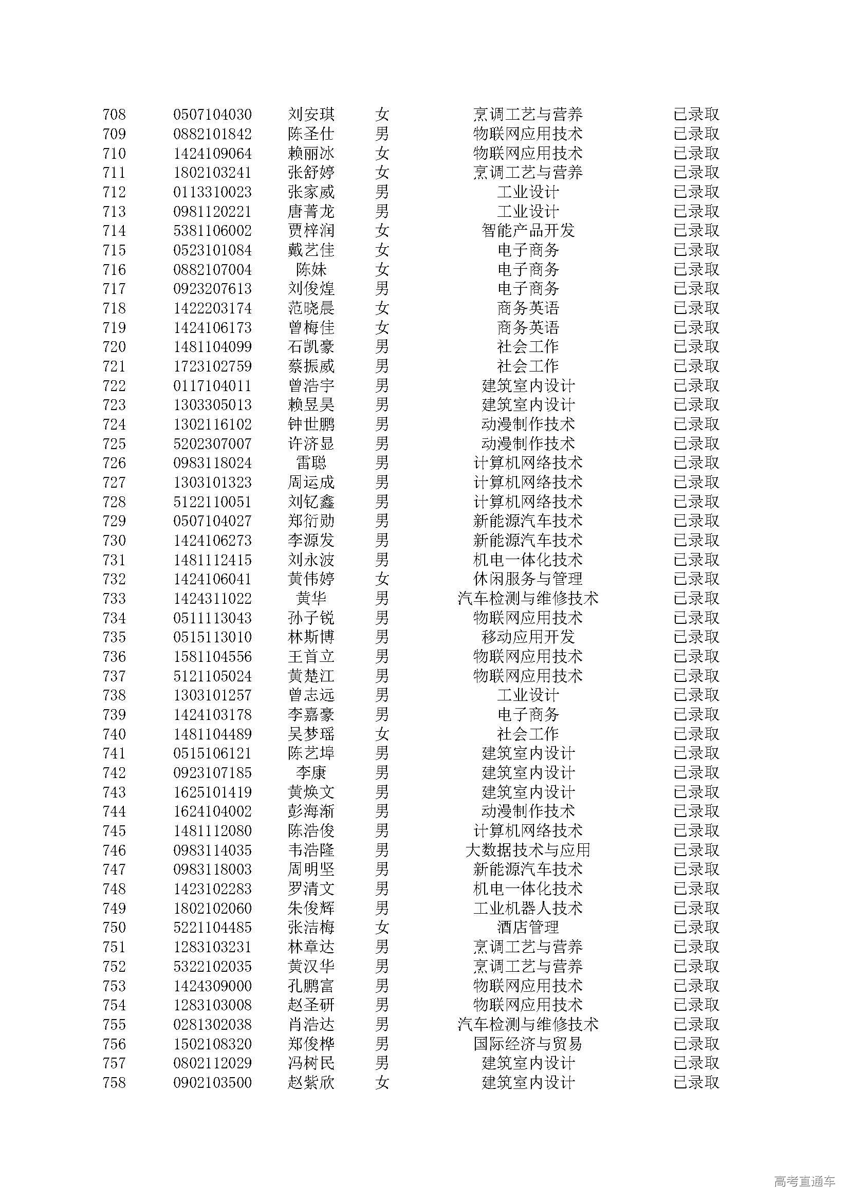 1553142530548484.jpg