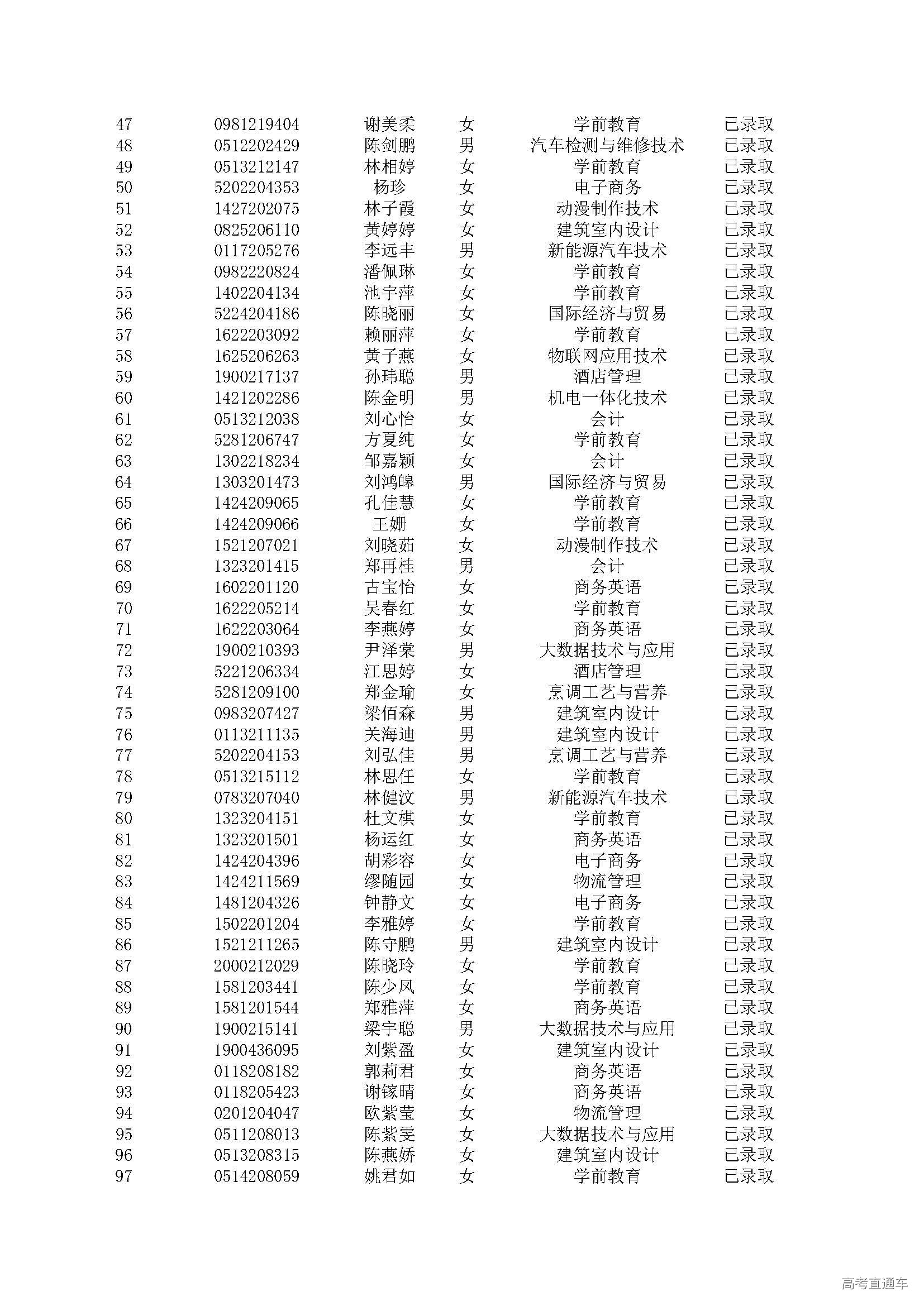 1553142580538578.jpg