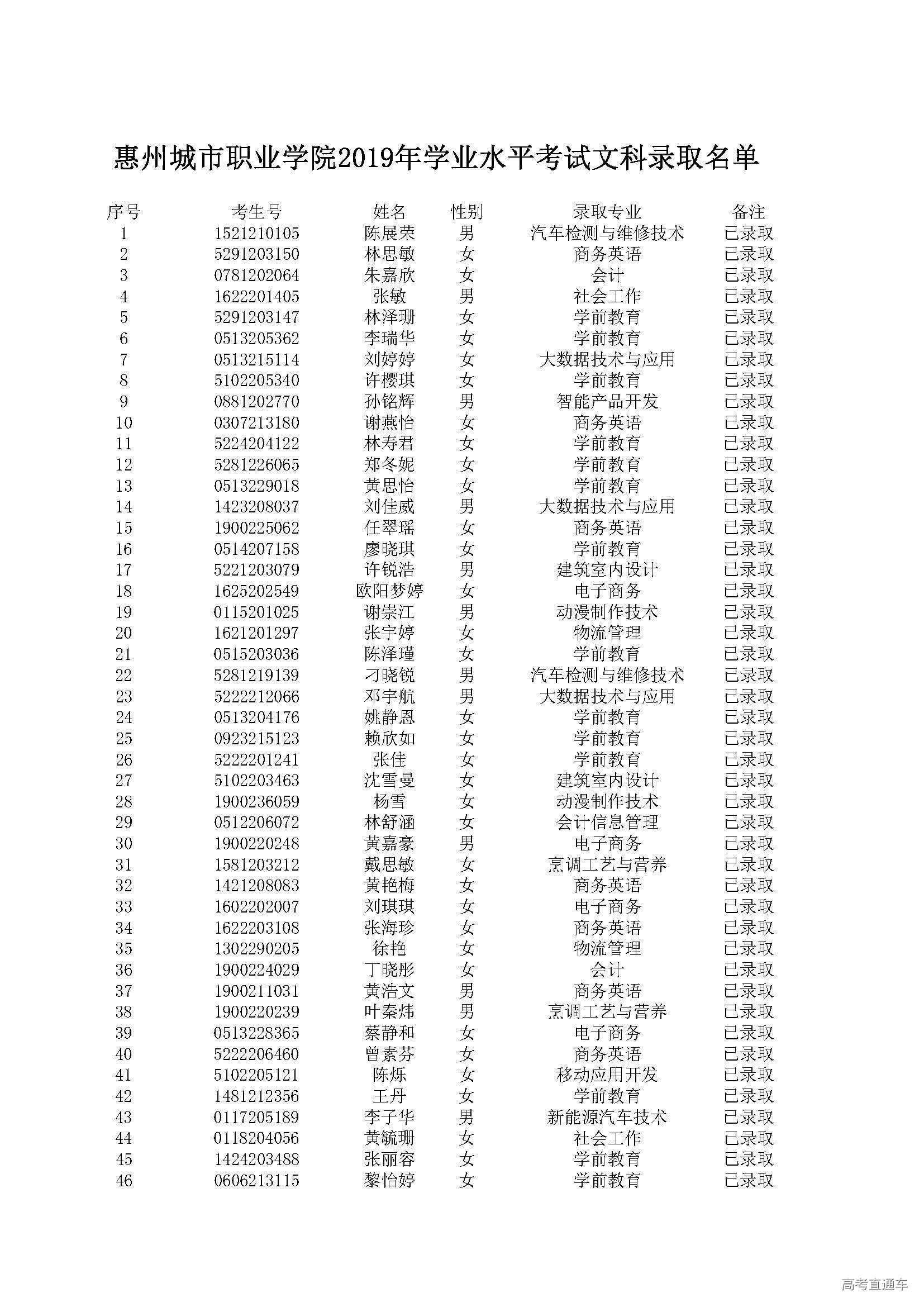 1553142580905242.jpg