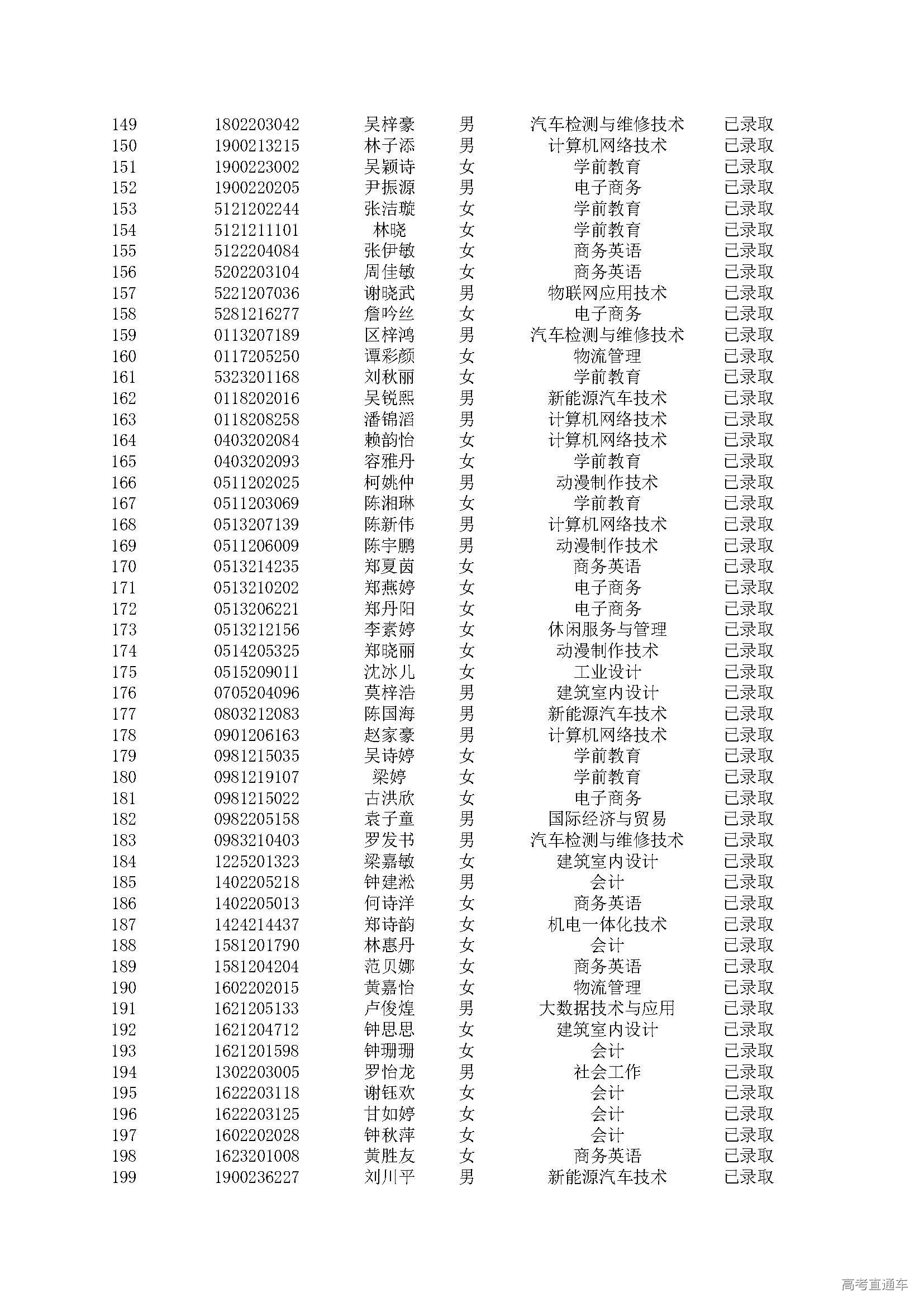 1553142581836832.jpg