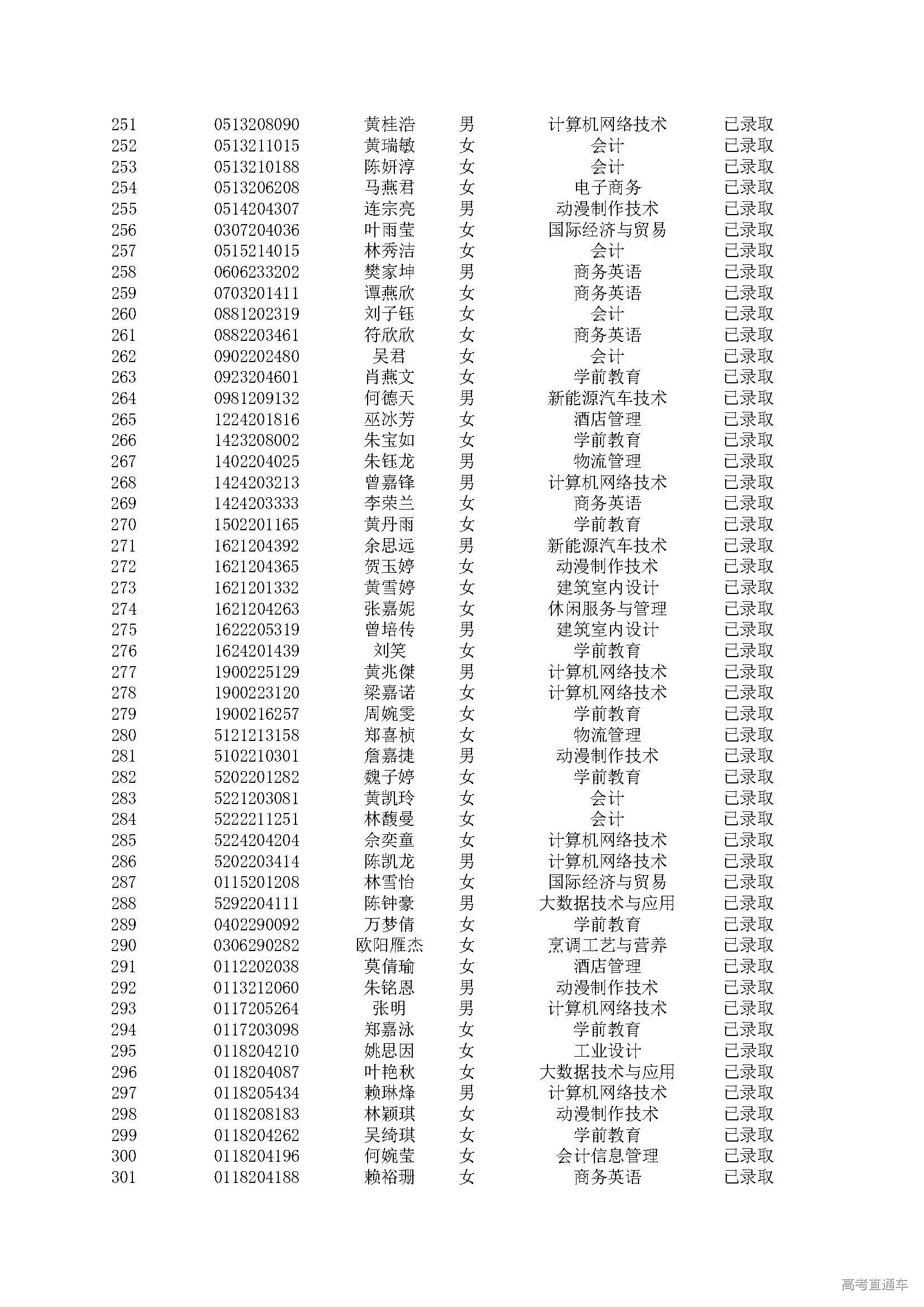 1553142582140715.jpg
