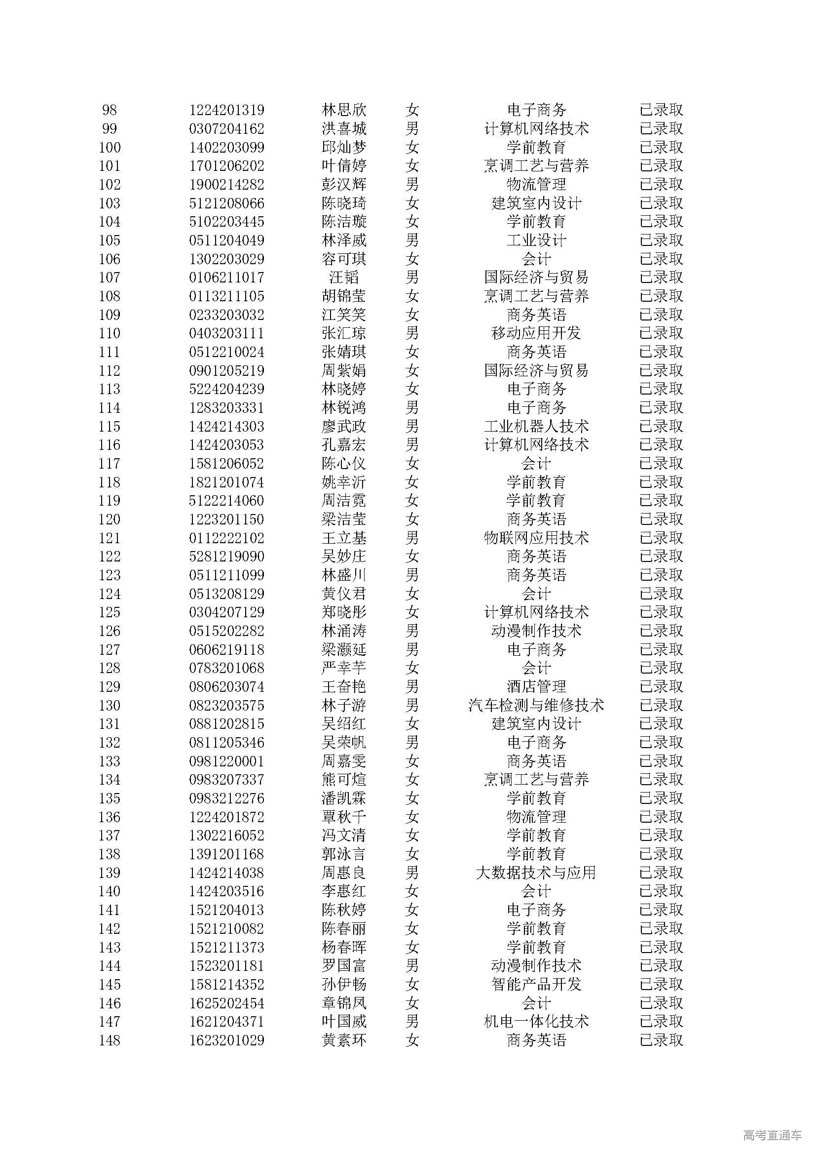 1553142582274739.jpg