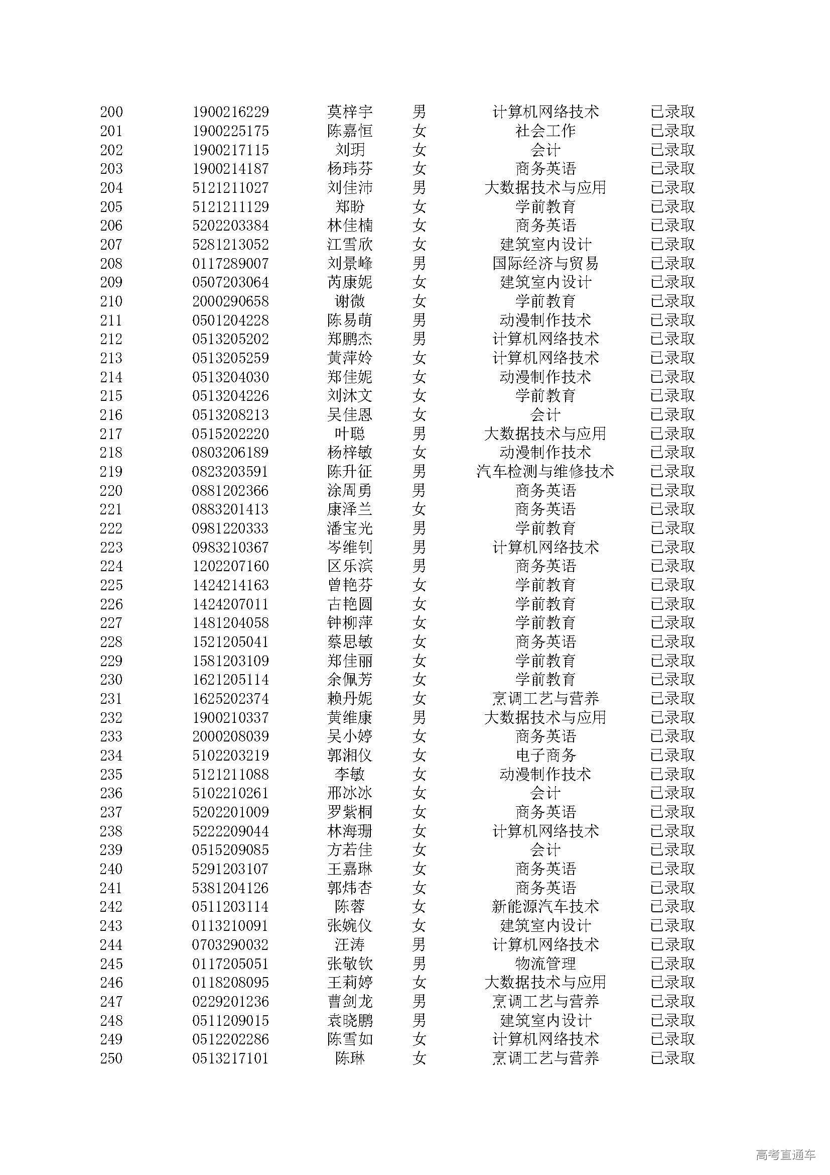 1553142583126253.jpg