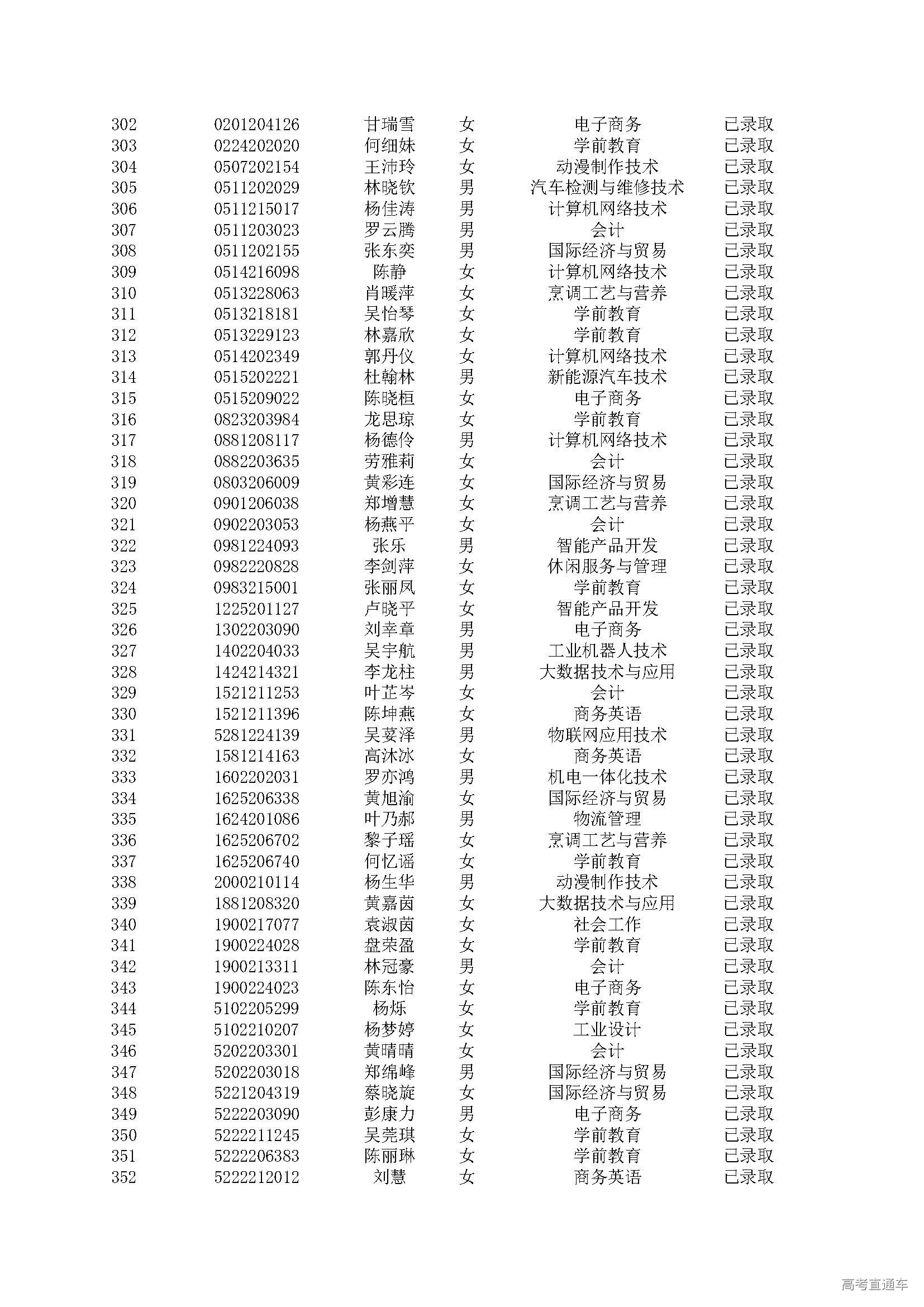 1553142583797531.jpg