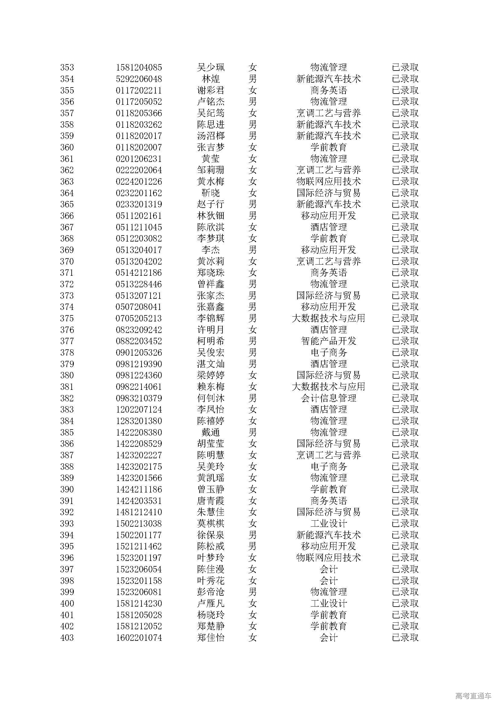 1553142584601897.jpg