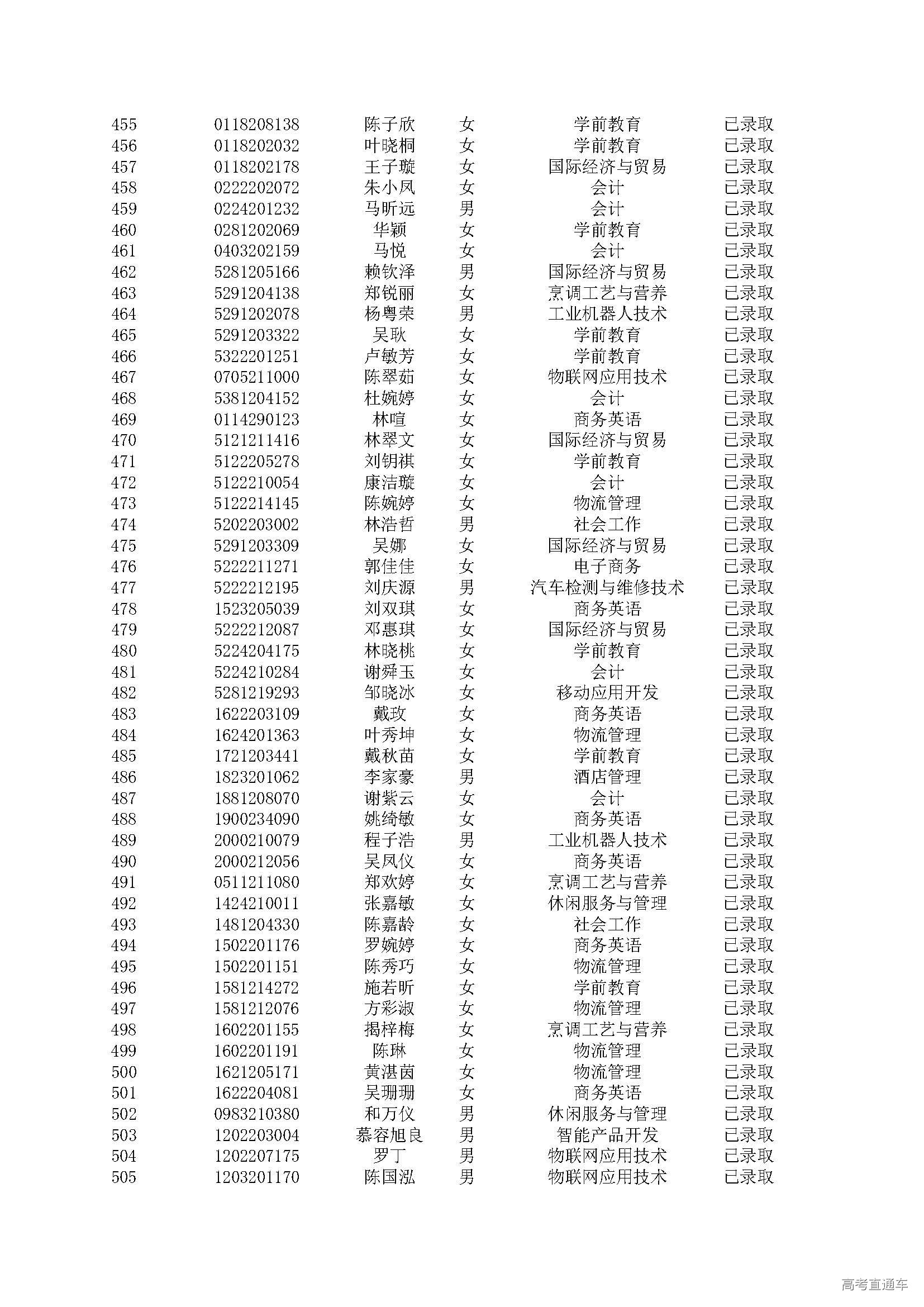 1553142584886405.jpg