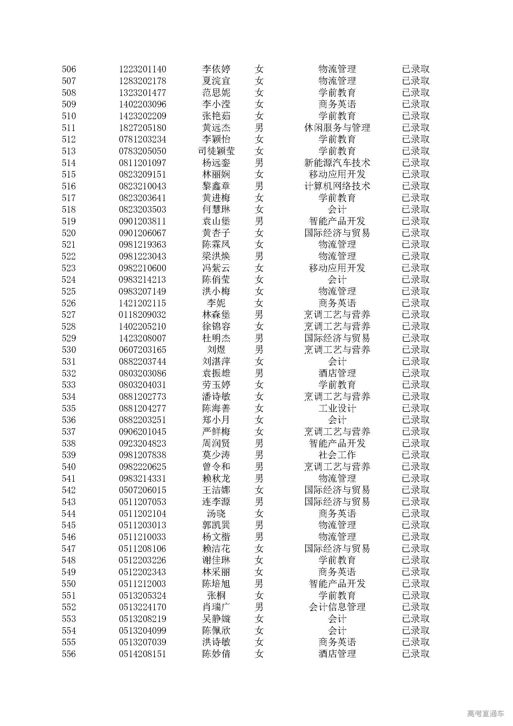 1553142585392771.jpg