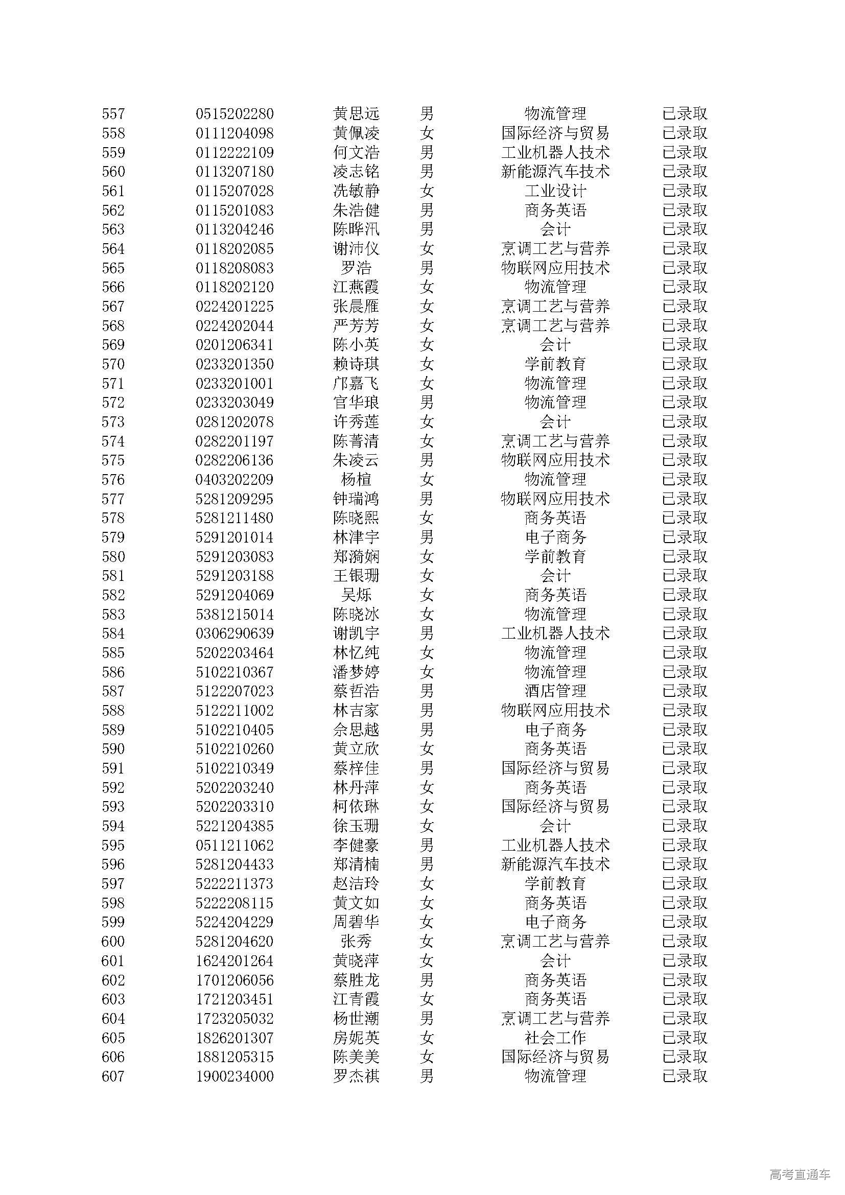 1553142585941590.jpg