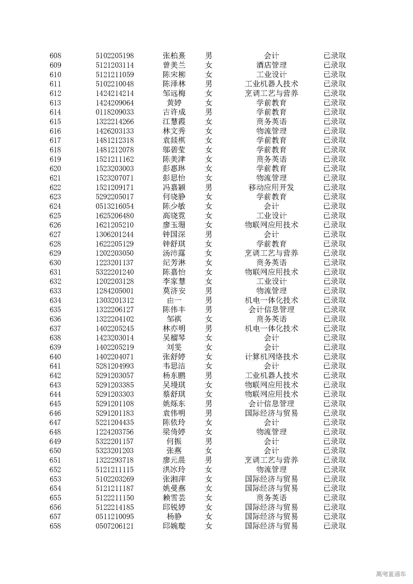 1553142586272401.jpg