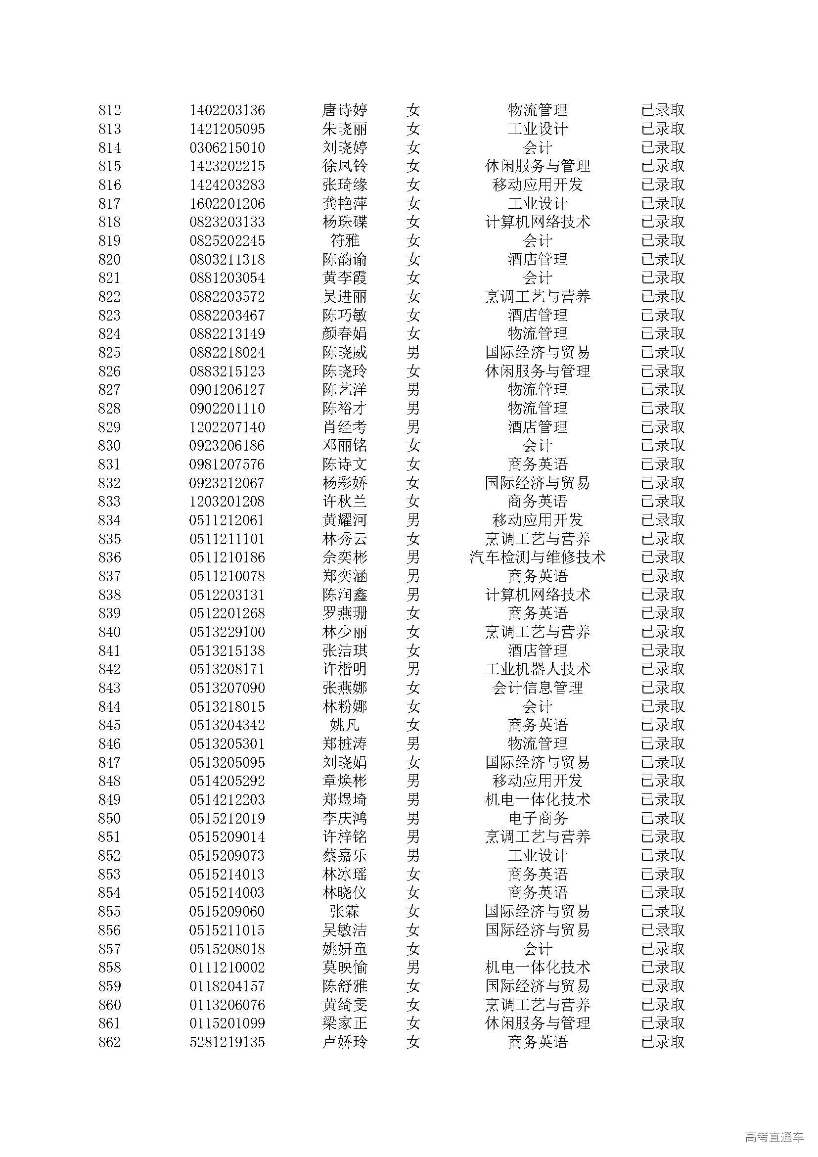 1553142587559965.jpg