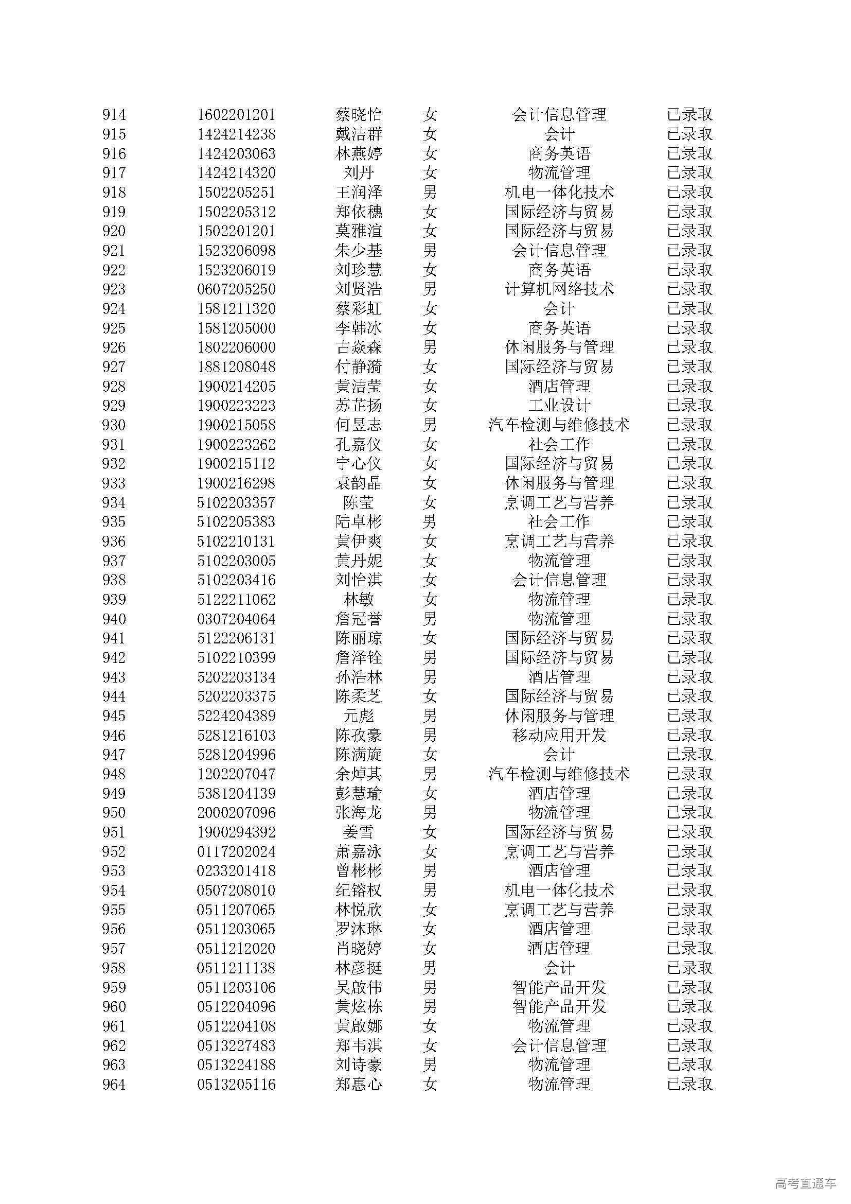 1553142588541950.jpg