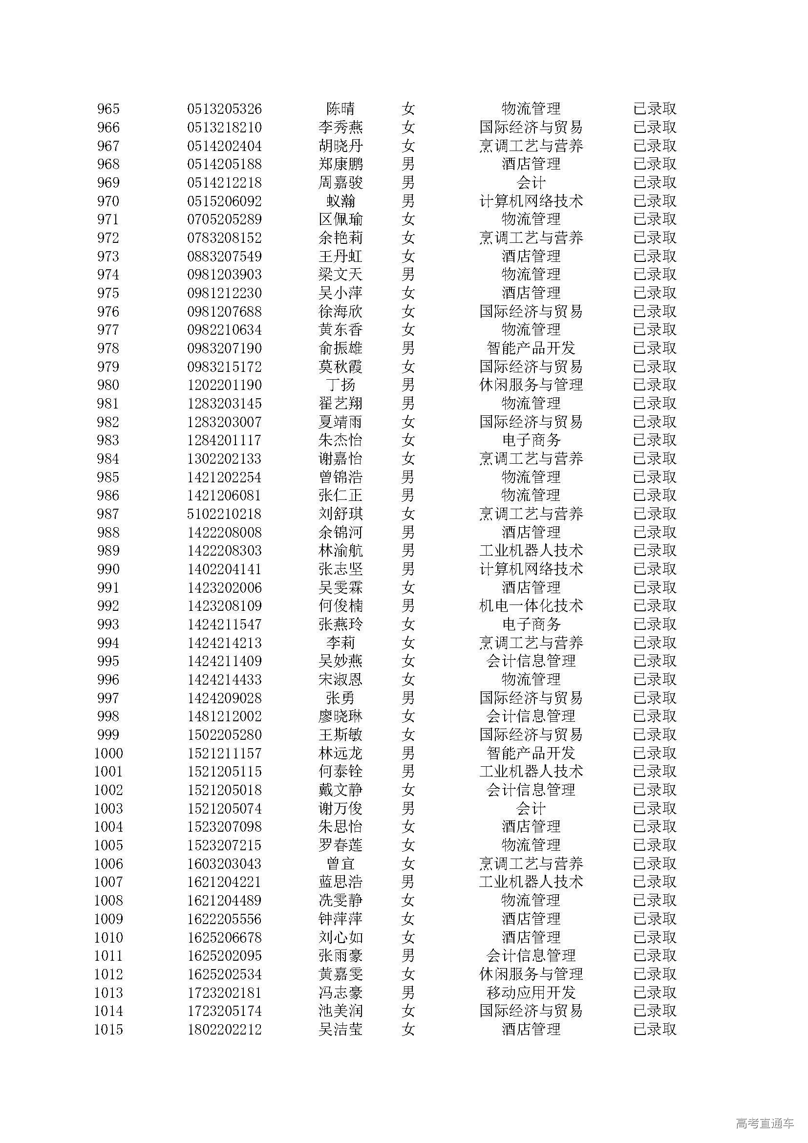 1553142590721141.jpg