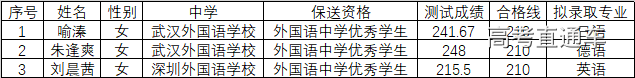 bsgs.png