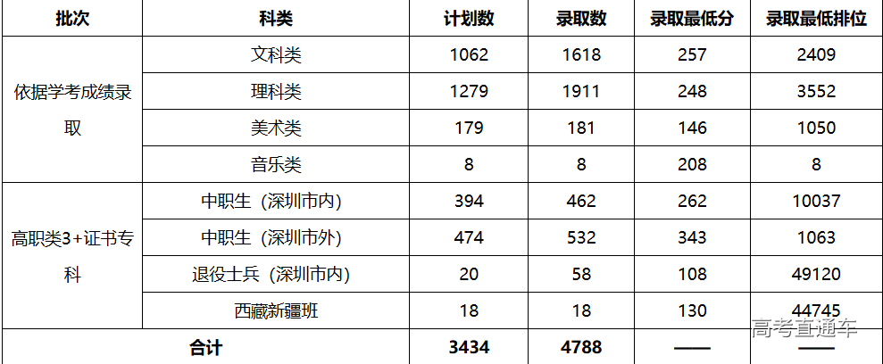 1553241541229984.jpg 1553241509(1).jpg