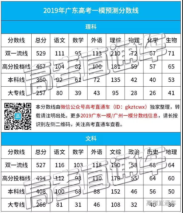 1553348126851294.jpg 00.jpg