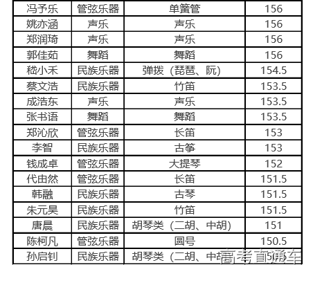 1553360511926394.png 图片.png