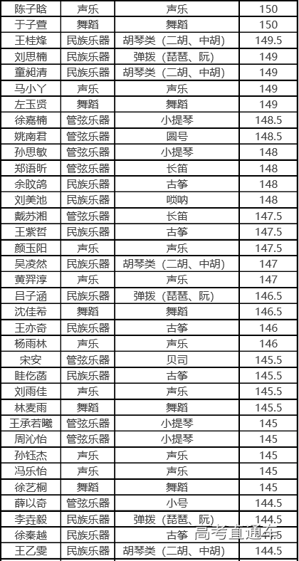 1553360522976912.png 图片.png