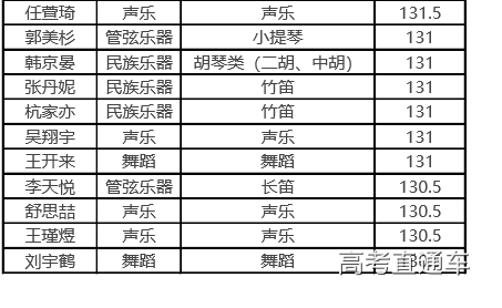 1553360567837268.png 图片.png
