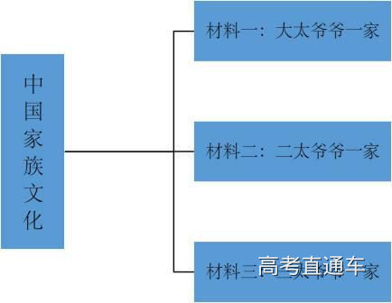 1553479044676059.jpg 2.jpg