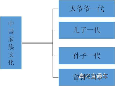 1553479056769600.jpg 3.jpg