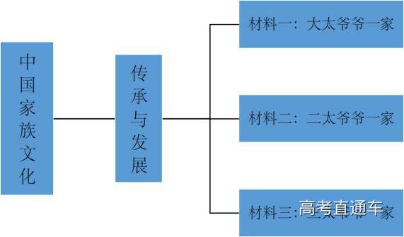 1553479066464963.jpg 4.jpg