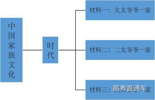 1553479077661685.jpg 5.jpg