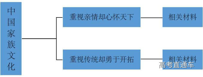 1553479087951756.jpg 6.jpg