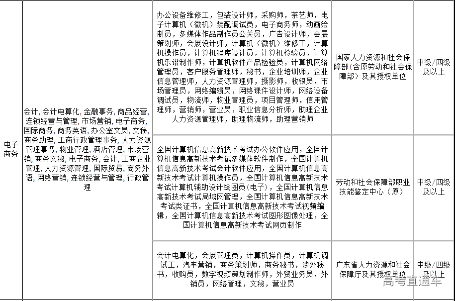 1553651873442550.png 图片.png