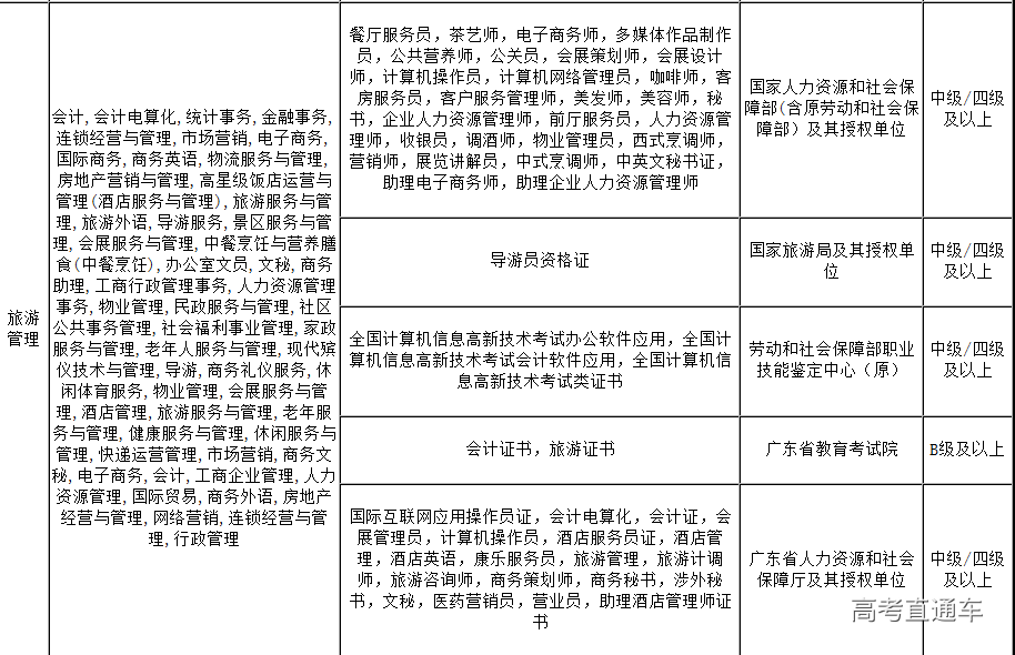 1553651954649067.png 图片.png