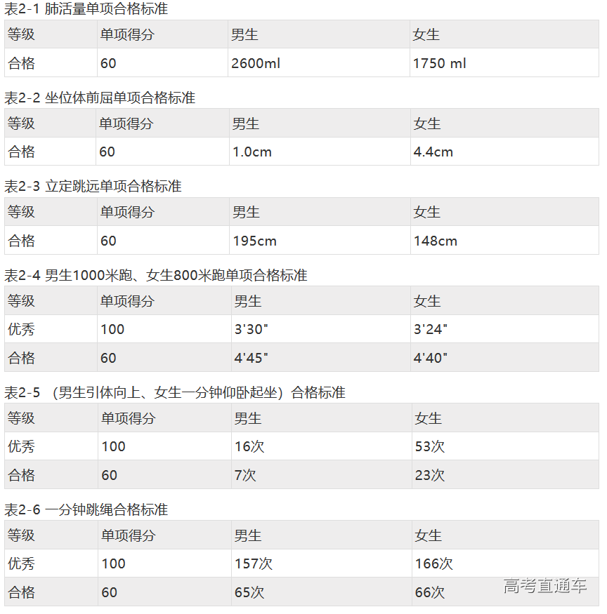 1553670897976521.png 图片.png