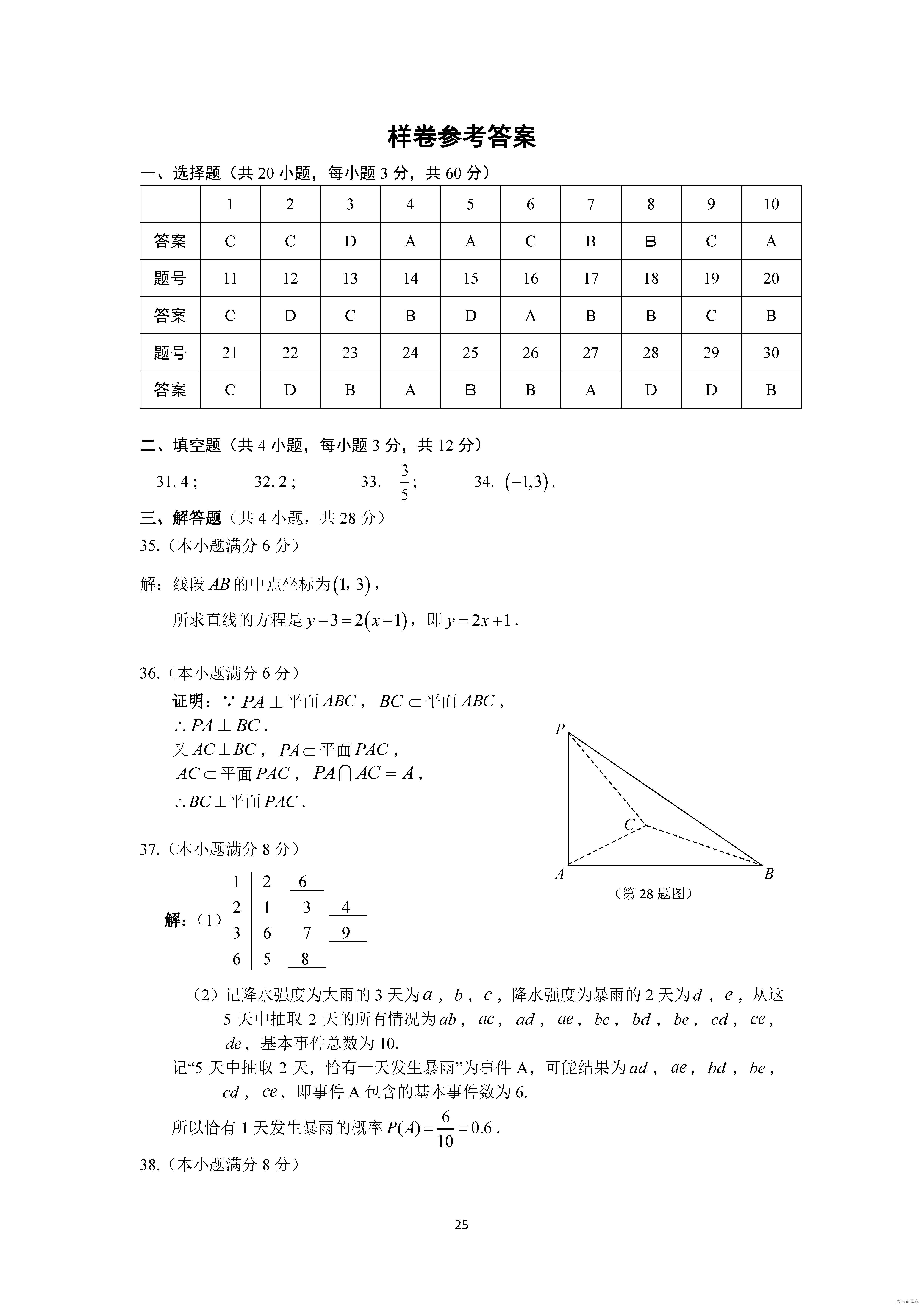 1553679533345941.jpg
